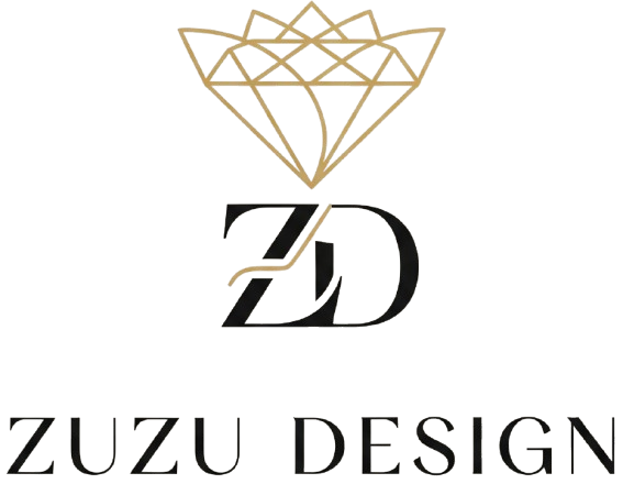 zuzudesign.pl