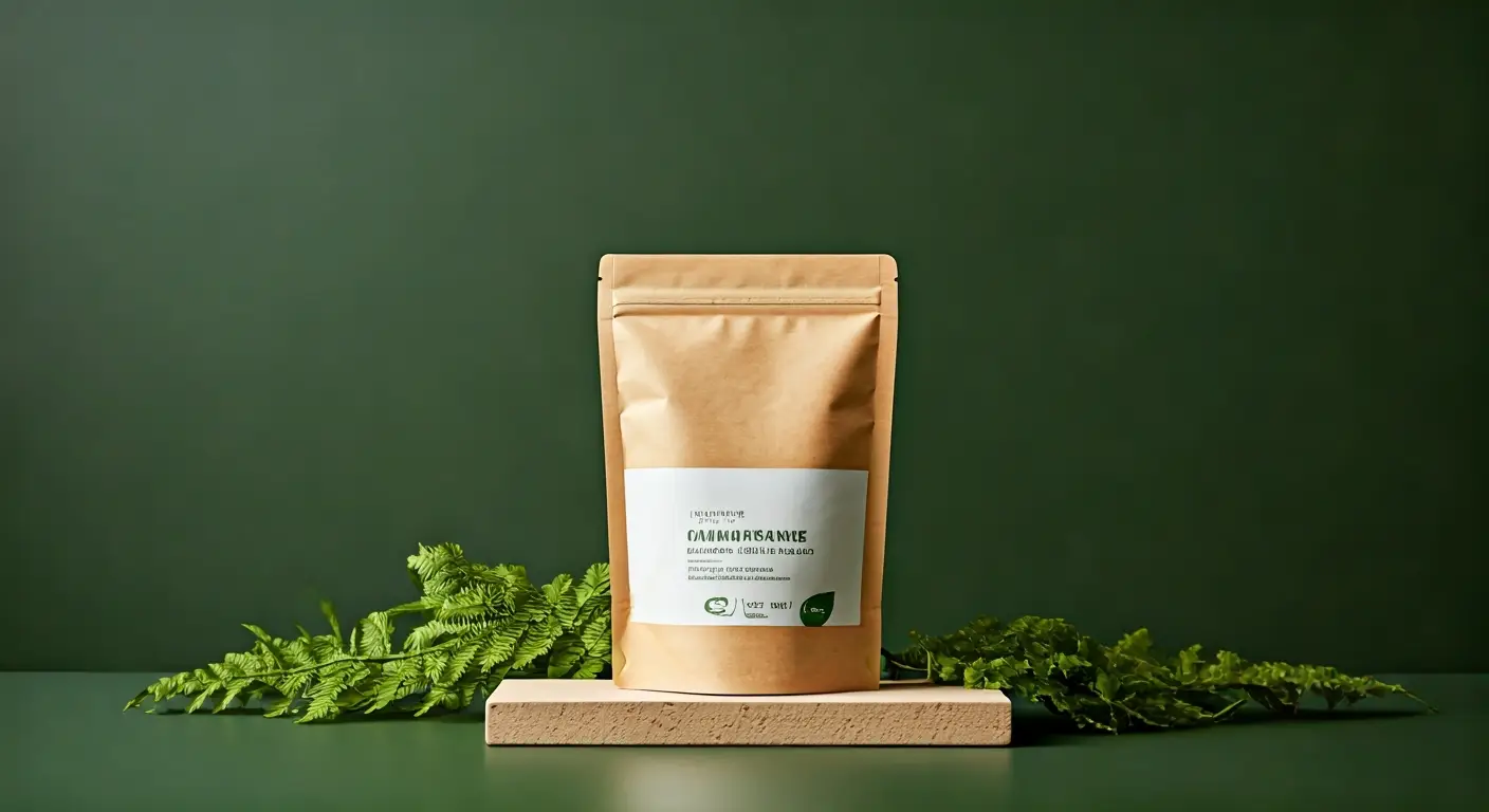 Mihi - co to za firma kosmetyczna i jakie wartości ją definiują? 2