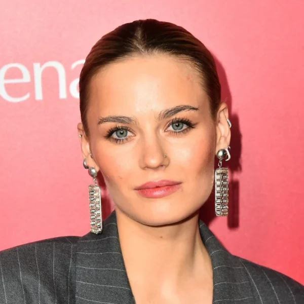 Katarzyna Sawczuk – czy ma męża i dzieci? Wiek, partner, rodzice, waga i wzrost